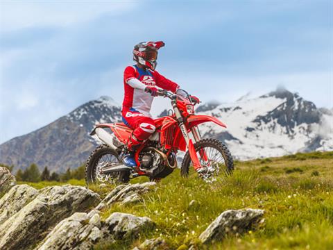 2026 Beta 390 RR X-Pro in The Dalles, Oregon - Photo 6