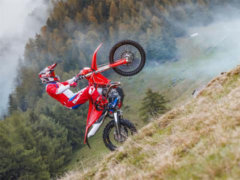 2026 Beta 390 RR X-Pro in The Dalles, Oregon - Photo 7