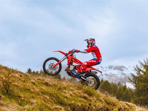 2026 Beta 390 RR X-Pro in The Dalles, Oregon - Photo 9