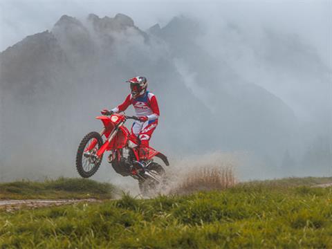 2026 Beta 390 RR X-Pro in The Dalles, Oregon - Photo 11