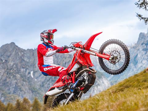 2026 Beta 390 RR X-Pro in The Dalles, Oregon - Photo 13