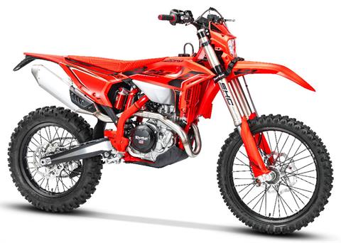 2026 Beta 430 RR X-Pro in West Bridgewater, Massachusetts