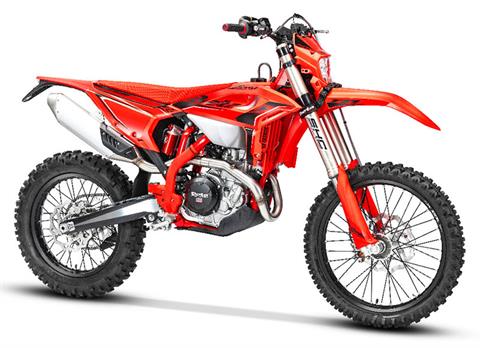 2026 Beta 430 RR X-Pro