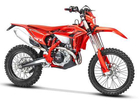 2026 Beta 480 RR X-Pro