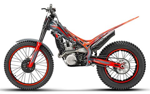 2026 Beta EVO 300 in West Bridgewater, Massachusetts