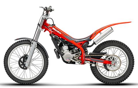 2026 Beta EVO 80 Jr in West Bridgewater, Massachusetts