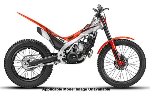 2026 Beta Sincro 125 in The Dalles, Oregon