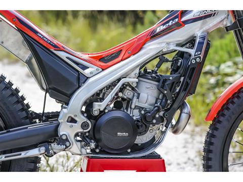 2026 Beta Sincro 125 in The Dalles, Oregon - Photo 4