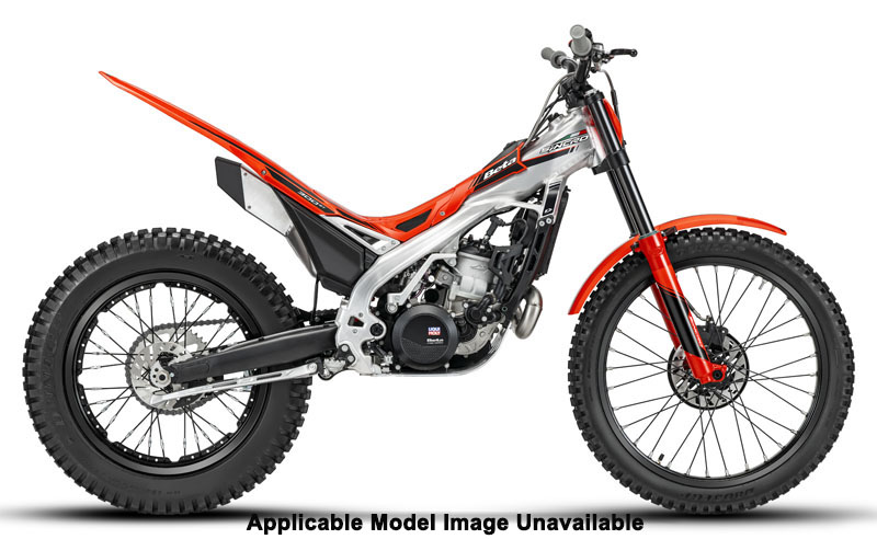 2026 Beta Sincro 200 in The Dalles, Oregon - Photo 1