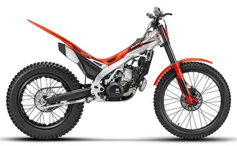 2026 Beta Sincro 300 in The Dalles, Oregon