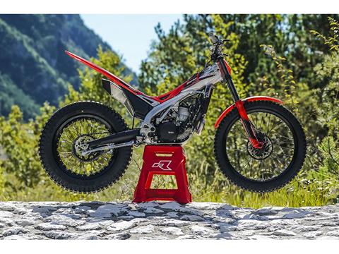 2026 Beta Sincro 300 in The Dalles, Oregon - Photo 8