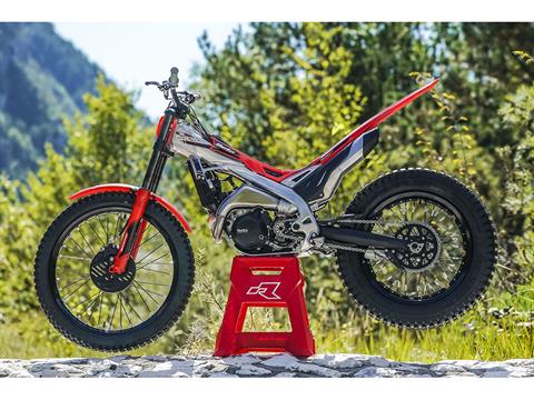 2026 Beta Sincro 300 in The Dalles, Oregon - Photo 9