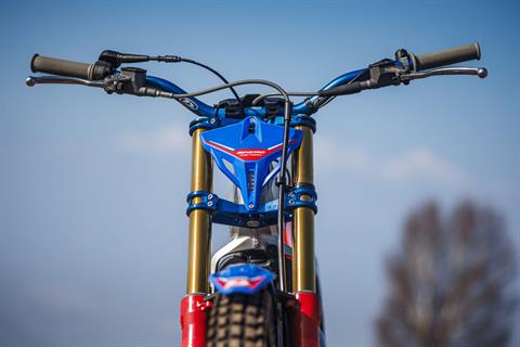 2026 Beta Sincro Factory 125 in Mesa, Arizona - Photo 5