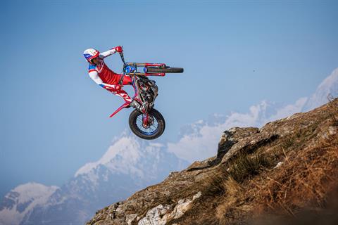 2026 Beta Sincro Factory 125 in Mesa, Arizona - Photo 10