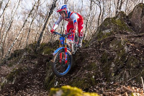 2026 Beta Sincro Factory 125 in Mesa, Arizona - Photo 15