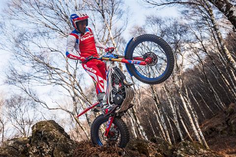 2026 Beta Sincro Factory 125 in Mesa, Arizona - Photo 17