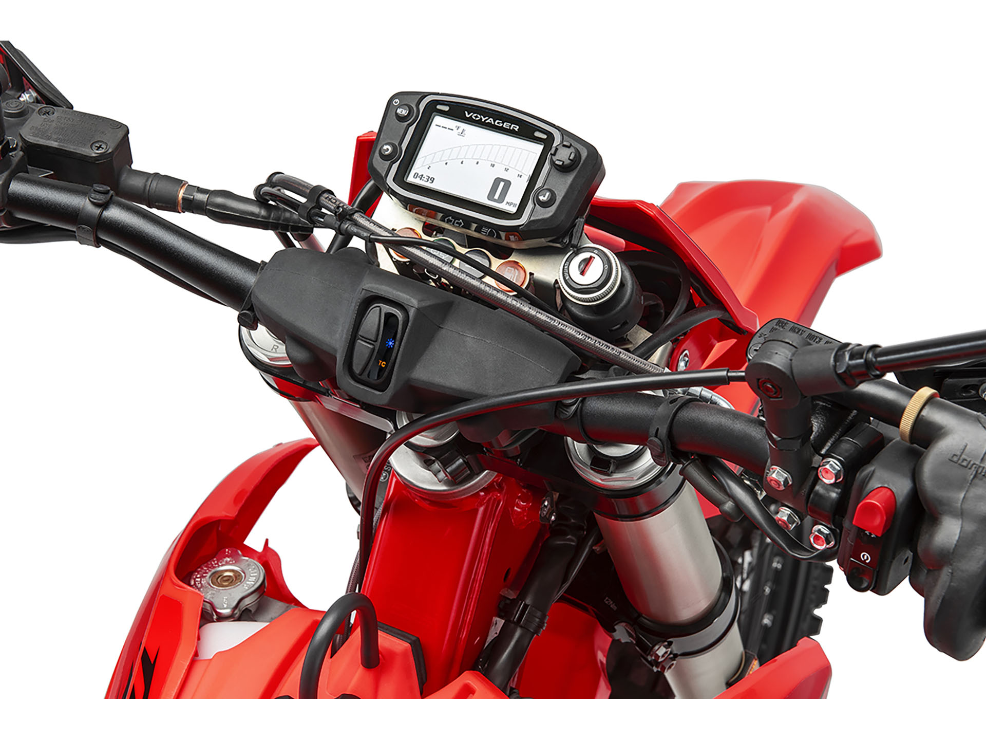 2026 Beta 500 RS in The Dalles, Oregon - Photo 4