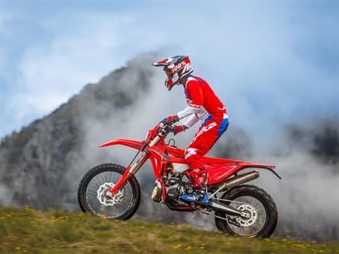 2026 Beta 250 RR X-Pro in The Dalles, Oregon - Photo 3
