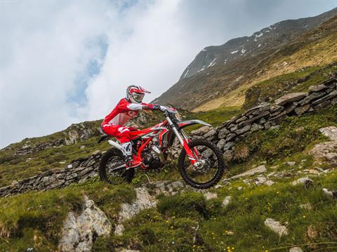 2026 Beta 300 Xtrainer Low Boy in West Bridgewater, Massachusetts - Photo 10