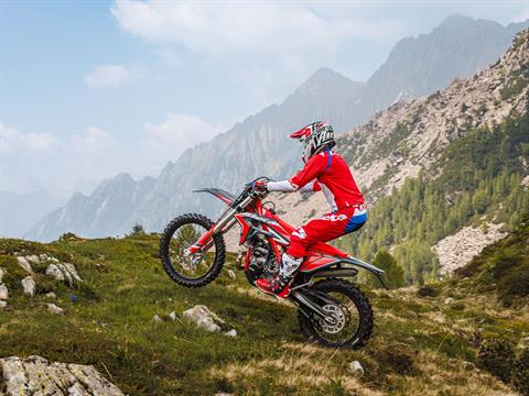 2026 Beta 300 Xtrainer Low Boy in West Bridgewater, Massachusetts - Photo 11