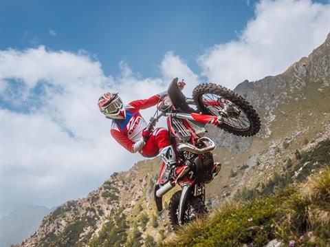 2026 Beta 300 Xtrainer Low Boy in West Bridgewater, Massachusetts - Photo 14