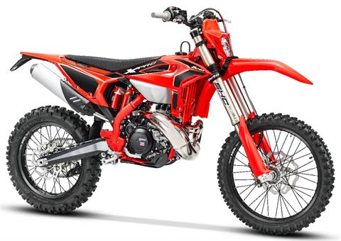 2027 Beta RR 300 X-Pro — photo 1 of 15