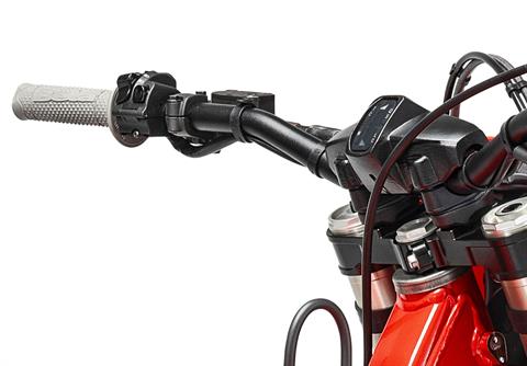 New 2027 Beta RR 480 X-Pro, Pinconning MI | Specs, Price, Photos | Red