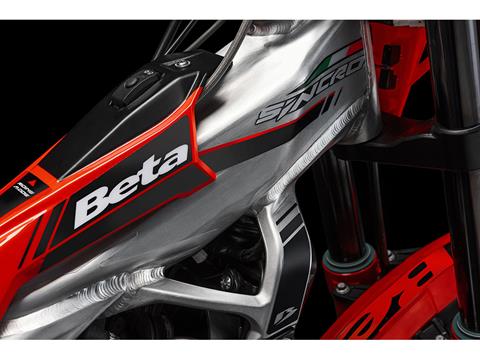 2026 Beta Sincro 250 in The Dalles, Oregon - Photo 3