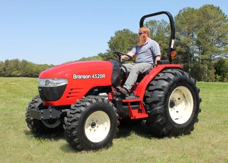 TRACTOR INC. INSIDE PARK POPFLY 黄色成型 未開封 TRACTOR INC. INSIDE PARK POPFLY 黄色成型 未開封 TRACTOR inc