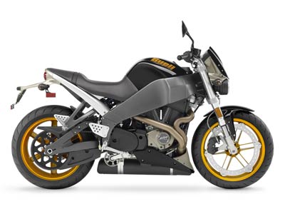 2006  Lightning® XB12S for sale 1199399