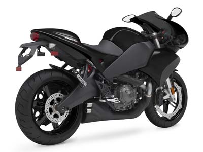 【格安♪】BUELL SOULMATE 5'9\" カーボン ジャンク 格安♪】BUELL SOULMATE 5´9 カーボン ジャンク