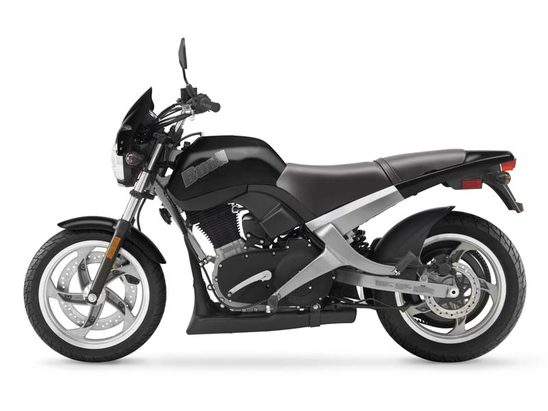 New 2009 Buell Blast®, Portland OR | Specs, Price, Photos