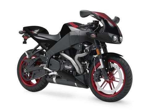 New 2009 Buell Firebolt® XB12R, Portland OR | Specs, Price, Photos