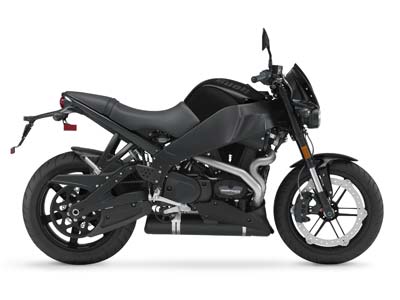 Buell comp 5’9 29L New 2009 Buell Lightning® Long XB12Ss, Portland OR | Specs, Price