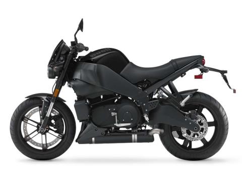 New 2009 Buell Lightning® Long XB12Ss, Portland OR | Specs, Price