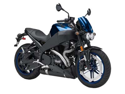 ビューエルbuell xb12s New 2009 Buell Lightning® XB12Scg, Portland OR | Specs