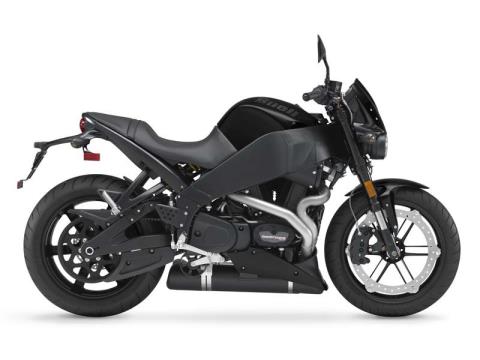 【新品】BUELL ソウルメイト 5'9\