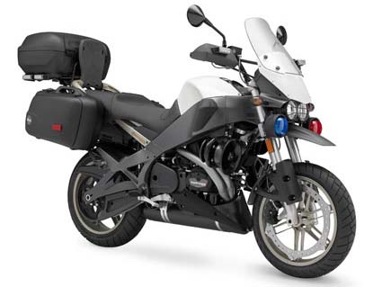 New 2009 Buell Ulysses® XB12XP, Portland OR | Specs, Price, Photos