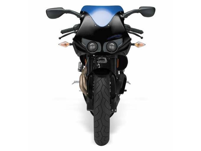 XB12R ファイヤーボルト用 ミラー左右セット ☆ビューエル BUELL?XB12R?FIRE BOLT?ファイアーボルト?☆ミラー