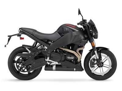 ★新品★BUELL BALANCEBOARD New 2009 Buell Lightning® Long XB12Ss, Portland OR | Specs