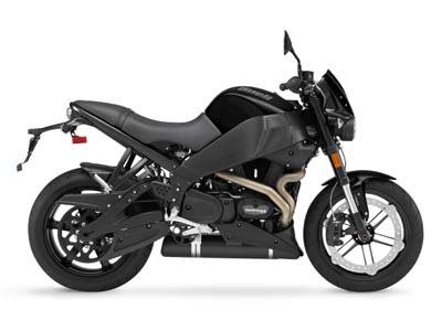 ★新品★BUELL BALANCEBOARD New 2009 Buell Lightning® Long XB12Ss, Portland OR | Specs