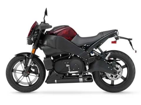 New 2010 Buell Lightning® XB9SX, Portland OR | Specs, Price