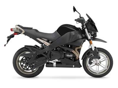 New 2009 Buell Ulysses® XB12X, Portland OR | Specs, Price, Photos