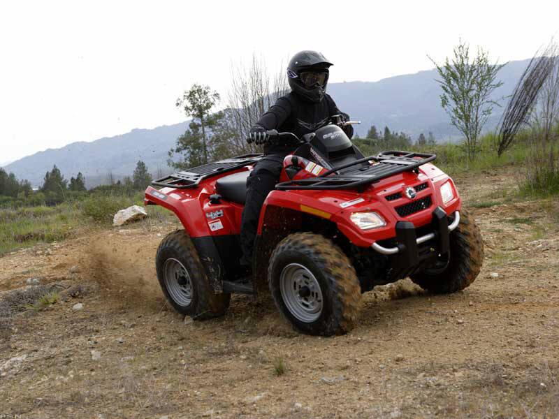 Laurentian Green - Photo 13