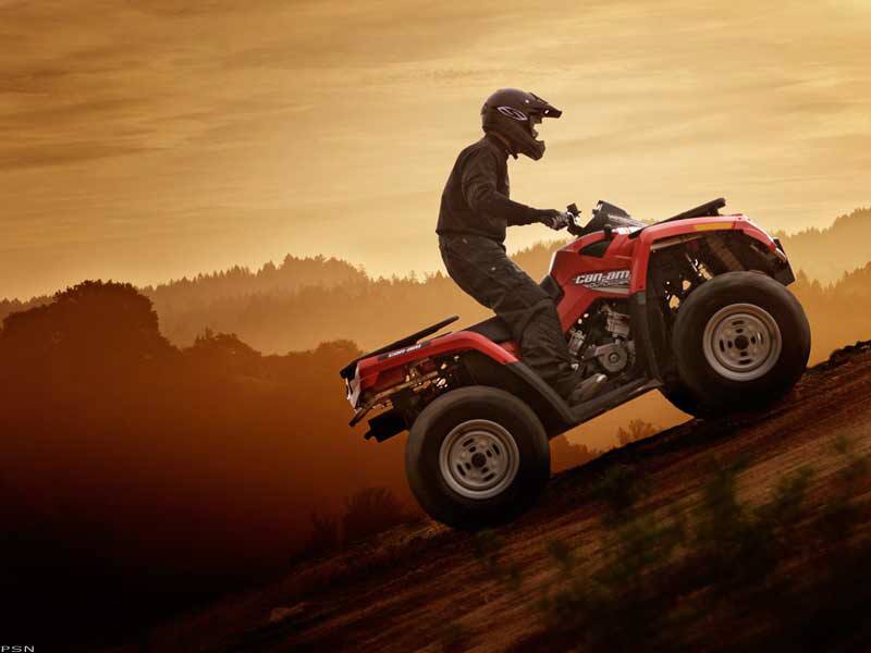 Laurentian Green - Photo 12