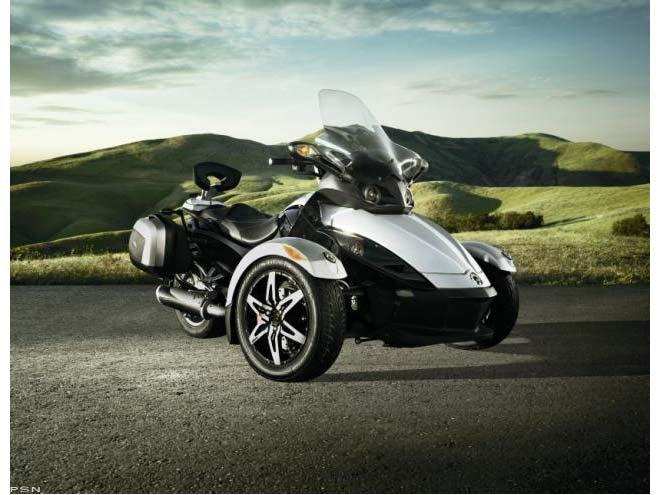 powersport image