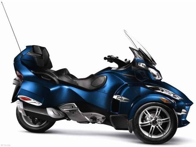 powersport image