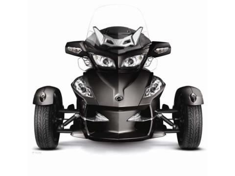 Pure Magnesium Metallic - Photo 17