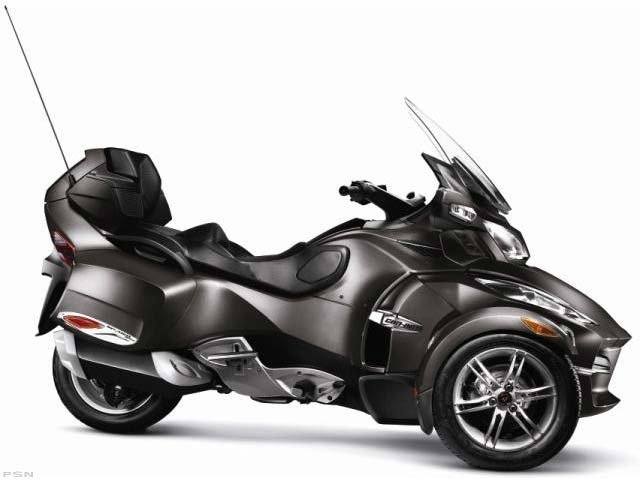 Pure Magnesium Metallic - Photo 15