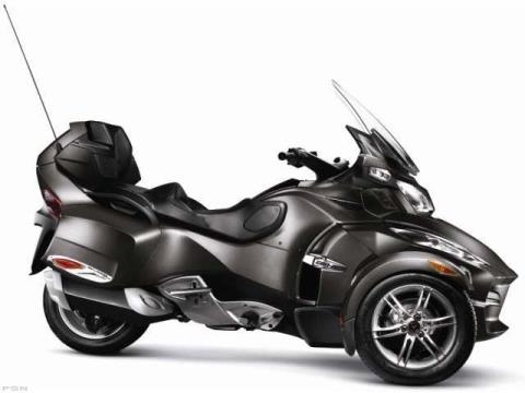 Pure Magnesium Metallic - Photo 15